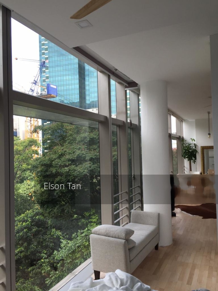 The Arris (D2), Apartment #224278811